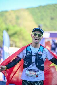 BIB: 
                            <button type="button" onclick="openModal(26797852)" class="btn btn-primary btn-sm float-right btn-popup" data-toggle="modal" data-target=".modal-high-quality">
                        <i class="fas fa-shopping-cart"></i> Add to Cart
                    </button>
                                            <button type="button" onclick="isThisMe(26797852, true)" class="btn btn-success btn-sm float-right btn-popup btn-isme hidden" data-toggle="tooltip" data-placement="bottom" title="นี่คือรูปของคุณใช่ไหม คลิกที่นี่เพื่อเอาเข้าอัลบั้ม">
                        <i class="fas fa-plus"></i> Add to album
                    </button>
                    <button type="button" onclick="isThisMe(26797852, false)" class="btn btn-warning btn-sm float-right btn-popup btn-isnotme hidden">
                        <i class="fas fa-ban"></i> Remove from album
                    </button>